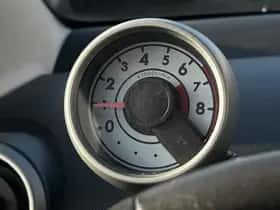 Peugeot 107 (2012) thumbnail 9