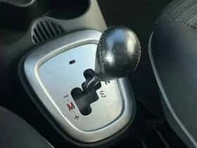 Peugeot 107 (2012) thumbnail 10