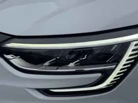 Renault Mégane (2024) thumbnail 12