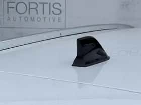 Renault Mégane (2024) thumbnail 15