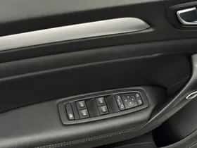 Renault Mégane (2024) thumbnail 17