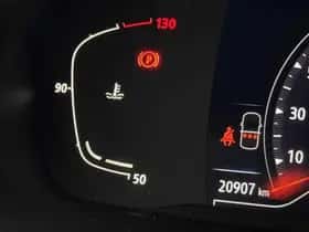 Renault Mégane (2024) thumbnail 18