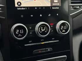 Renault Mégane (2024) thumbnail 20