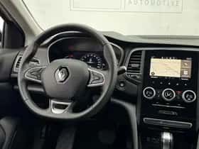 Renault Mégane (2024) thumbnail 3