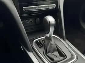 Renault Mégane (2024) thumbnail 21