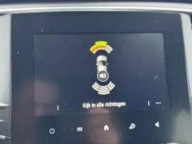 Renault Mégane (2024) thumbnail 23