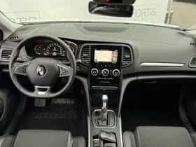 Renault Mégane (2024) thumbnail 4