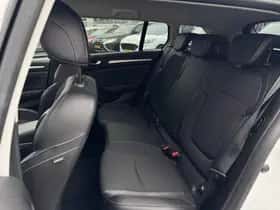 Renault Mégane (2024) thumbnail 6