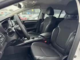 Renault Mégane (2024) thumbnail 7