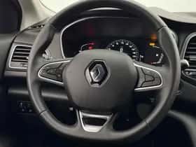 Renault Mégane (2024) thumbnail 8