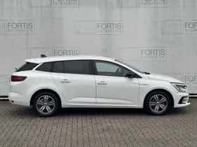 Renault Mégane (2024) thumbnail 9