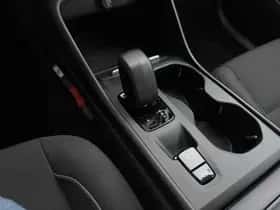 Volvo XC40 (2022) thumbnail 18