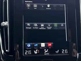 Volvo XC40 (2022) thumbnail 20