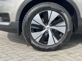 Volvo XC40 (2022) thumbnail 23