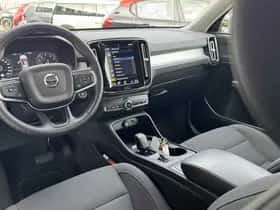 Volvo XC40 (2022) thumbnail 29