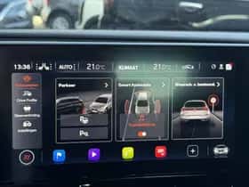 SEAT Leon (2022) thumbnail 14