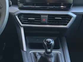 SEAT Leon (2022) thumbnail 21