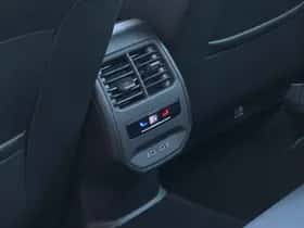 SEAT Leon (2022) thumbnail 24