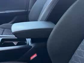 SEAT Leon (2022) thumbnail 26