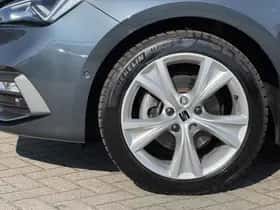 SEAT Leon (2022) thumbnail 29