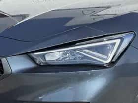 SEAT Leon (2022) thumbnail 30