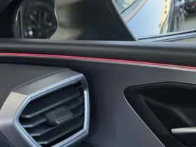 SEAT Leon (2022) thumbnail 10