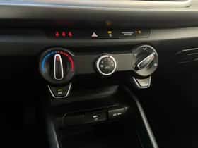 Kia Rio thumbnail 13