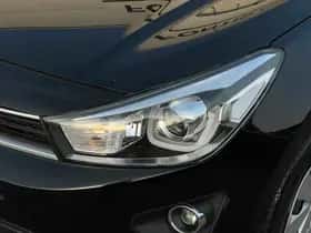 Kia Rio thumbnail 15