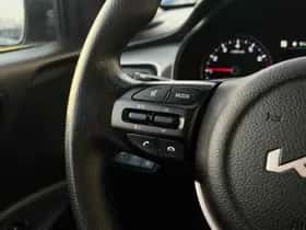 Kia Rio thumbnail 8