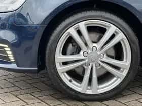 Audi A3 (2020) thumbnail 11