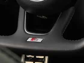 Audi A3 (2020) thumbnail 16