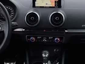 Audi A3 (2020) thumbnail 17