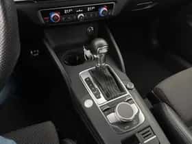 Audi A3 (2020) thumbnail 19