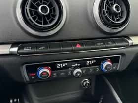 Audi A3 (2020) thumbnail 22