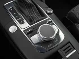 Audi A3 (2020) thumbnail 24
