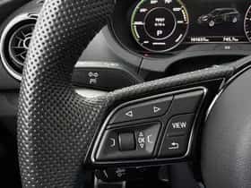 Audi A3 (2020) thumbnail 25