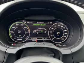 Audi A3 (2020) thumbnail 26