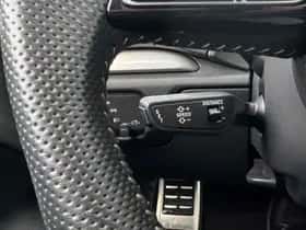 Audi A3 (2020) thumbnail 30