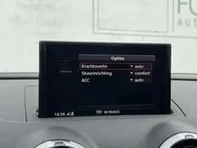 Audi A3 (2020) thumbnail 32