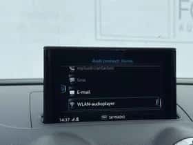 Audi A3 (2020) thumbnail 33