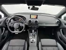 Audi A3 (2020) thumbnail 6