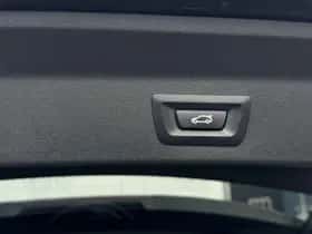 BMW X3 (2021) thumbnail 16