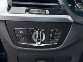 BMW X3 (2021) thumbnail 18