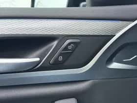 BMW X3 (2021) thumbnail 19