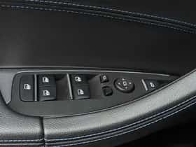 BMW X3 (2021) thumbnail 20