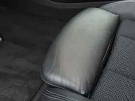 BMW X3 (2021) thumbnail 21