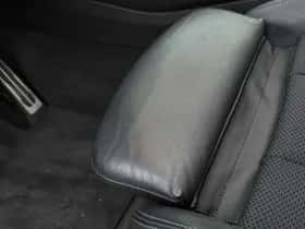 BMW X3 (2021) thumbnail 22