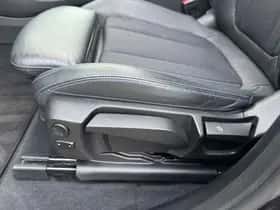 BMW X3 (2021) thumbnail 25