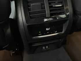 BMW X3 (2021) thumbnail 26