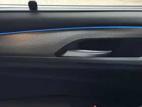 BMW X3 (2021) thumbnail 27